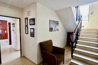 4 Bedroom Property for Sale in Tergniet Western Cape